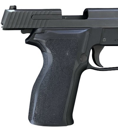 SIG SAUER P226 9MM LUGER (9x19 PARA) - Image 5 of 7