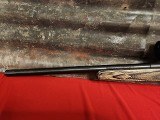 SAVAGE ARMS MARK II .22 CAL - Image 6 of 8