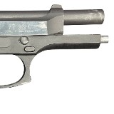 TAURUS PT92C 9MM LUGER (9x19 PARA) - Image 5 of 6
