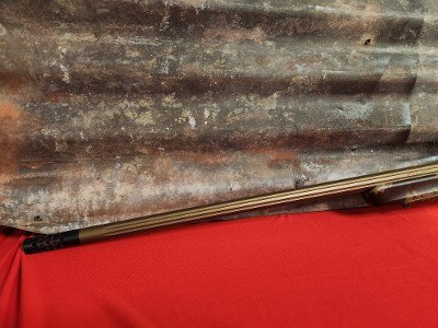 BROWNING X-BOLT .270 WIN - Image 6 of 8
