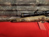 BROWNING X-BOLT .270 WIN - Image 7 of 8