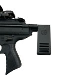 SIG SAUER MPX COPPERHEAD 9MM LUGER (9x19 PARA) - Image 6 of 9