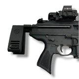 SIG SAUER MPX COPPERHEAD 9MM LUGER (9x19 PARA) - Image 5 of 9