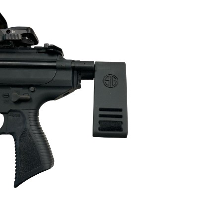 SIG SAUER MPX COPPERHEAD 9MM LUGER (9x19 PARA) - Image 6 of 9