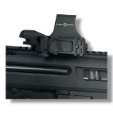 SIG SAUER MPX COPPERHEAD 9MM LUGER (9x19 PARA) - Image 9 of 9