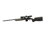 MOSSBERG MVP SERIES5.56X45MM NATO - Image 2 of 8