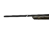 MOSSBERG MVP SERIES5.56X45MM NATO - Image 7 of 8