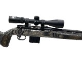 MOSSBERG MVP SERIES5.56X45MM NATO - Image 6 of 8