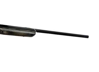 MOSSBERG MVP SERIES5.56X45MM NATO - Image 8 of 8