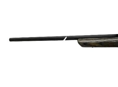 MOSSBERG MVP SERIES5.56X45MM NATO - Image 7 of 8