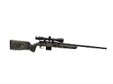 MOSSBERG MVP SERIES5.56X45MM NATO - Image 1 of 8