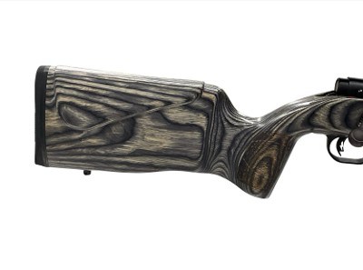 MOSSBERG MVP SERIES5.56X45MM NATO - Image 4 of 8
