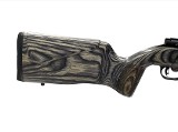 MOSSBERG MVP SERIES5.56X45MM NATO - Image 4 of 8