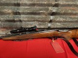 REMINGTON Remington 600 .308 WIN - Image 7 of 9