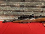 REMINGTON Remington 600 .308 WIN - Image 6 of 9