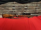 REMINGTON Remington 600 .308 WIN - Image 1 of 9
