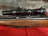 REMINGTON Remington 600 .308 WIN - Image 8 of 9