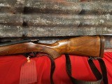 REMINGTON Remington 600 .308 WIN - Image 9 of 9