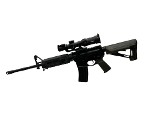 PALMETTO STATE ARMORY PA-15 5.56X45MM NATO - Image 1 of 8
