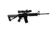 PALMETTO STATE ARMORY PA-15 5.56X45MM NATO - Image 2 of 8