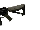 PALMETTO STATE ARMORY PA-15 5.56X45MM NATO - Image 4 of 8