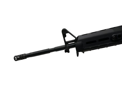 PALMETTO STATE ARMORY PA-15 5.56X45MM NATO - Image 7 of 8