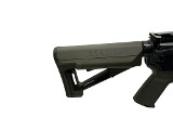 PALMETTO STATE ARMORY PA-15 5.56X45MM NATO - Image 3 of 8