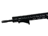 PALMETTO STATE ARMORY PA-15 5.56X45MM NATO - Image 8 of 8