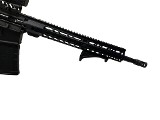PALMETTO STATE ARMORY PA-15 5.56X45MM NATO - Image 7 of 8