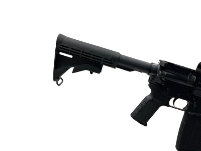 PALMETTO STATE ARMORY PA-15 5.56X45MM NATO - Image 4 of 8