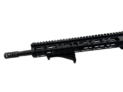 PALMETTO STATE ARMORY PA-15 5.56X45MM NATO - Image 8 of 8
