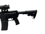 PALMETTO STATE ARMORY PA-15 5.56X45MM NATO - Image 3 of 8