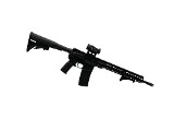 PALMETTO STATE ARMORY PA-15 5.56X45MM NATO - Image 2 of 8
