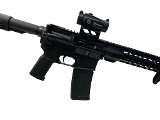 PALMETTO STATE ARMORY PA-15 5.56X45MM NATO - Image 6 of 8