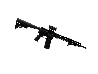 PALMETTO STATE ARMORY PA-15 5.56X45MM NATO - Image 2 of 8