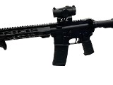 PALMETTO STATE ARMORY PA-15 5.56X45MM NATO - Image 5 of 8