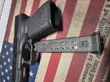 GLOCK 19 GEN 5 9MM LUGER (9x19 PARA) - 7 of 9