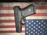 GLOCK 19 GEN 5 9MM LUGER (9x19 PARA) - 5 of 9