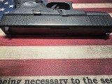 GLOCK 19 GEN 5 9MM LUGER (9x19 PARA) - 4 of 9