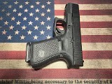GLOCK 19 GEN 5 9MM LUGER (9x19 PARA) - 8 of 9