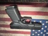 GLOCK 19 GEN 5 9MM LUGER (9x19 PARA) - 6 of 9