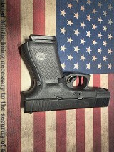 GLOCK 19 GEN 5 9MM LUGER (9x19 PARA) - 3 of 9