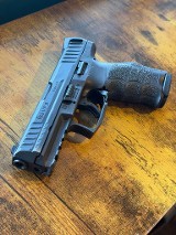 HECKLER & KOCH VP9 9MM LUGER (9X19 PARA) - Image 2 of 3
