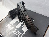 FN 509 LS EDGE 9MM LUGER (9X19 PARA) - Image 6 of 7