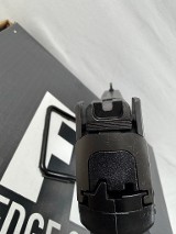 FN 509 LS EDGE 9MM LUGER (9X19 PARA) - Image 7 of 7