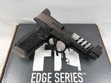 FN 509 LS EDGE 9MM LUGER (9X19 PARA) - Image 4 of 7