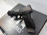 FN 509 LS EDGE 9MM LUGER (9X19 PARA) - Image 3 of 7