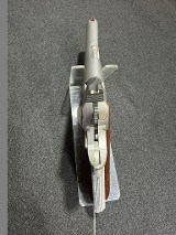 KIMBER STAINLESS LW .45 ACP - Image 2 of 6