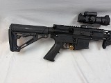 DIAMONDBACK DB15 5.56X45MM NATO - Image 5 of 6
