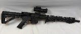DIAMONDBACK DB15 5.56X45MM NATO - Image 4 of 6